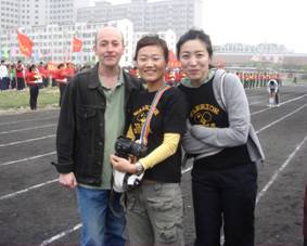 http://gjsw.sdwfvc.com/_mediafile/gjsw/2015/04/17/2zzl84rwm1.jpg