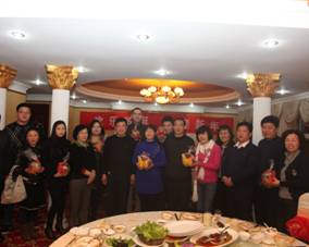 http://gjsw.sdwfvc.com/_mediafile/gjsw/2015/04/17/27o4glrwnf.jpg