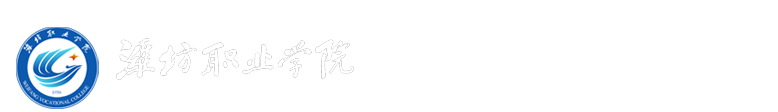 beat365